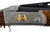 NEW Krieghoff Gold Bavaria Nitride K-80 Pro Skeet (RIGHT) - 136711