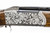 Krieghoff Vienna Scroll Nitride K-80 ParcoursX (RIGHT) - 137362