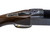 NEW Krieghoff Eternity Blue K-80 Receiver/Iron ONLY - 136109R