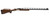 NEW Krieghoff Standard Nickel KX-6 Special (UPGRADED LEFT) - 136547