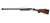 NEW Krieghoff Standard Nickel KX-6 Special (UPGRADED LEFT) - 136547