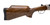 NEW Krieghoff Standard Nickel KX-6 Special (UPGRADED LEFT) - 136547