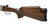 NEW Krieghoff Standard Nickel KX-6 Special (UPGRADED LEFT) - 136547