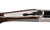 NEW Krieghoff Standard Nickel KX-6 Special (UPGRADED LEFT) - 136547
