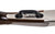 NEW Krieghoff Standard Nickel KX-6 Special (UPGRADED LEFT) - 136547