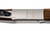 NEW Krieghoff Standard Nickel KX-6 Special (UPGRADED LEFT) - 136547