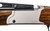 NEW Krieghoff Standard Nickel KX-6 Special (UPGRADED LEFT) - 136547