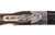 NEW Krieghoff Harmony Nitride K-80 Receiver & Iron ONLY - 137598R