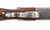 NEW Krieghoff Harmony Nitride K-80 Receiver & Iron ONLY - 137598R