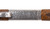 NEW Krieghoff Harmony Nitride K-80 Receiver & Iron ONLY - 137598R