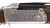 NEW Krieghoff Harmony Nitride K-80 Receiver & Iron ONLY - 137598R