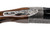 NEW Krieghoff Harmony Nitride K-80 Receiver & Iron ONLY - 137314R