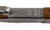 NEW Krieghoff Harmony Nitride K-80 Receiver & Iron ONLY - 137314R