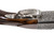 NEW Krieghoff Harmony Nitride K-80 Receiver & Iron ONLY - 137314R