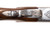 NEW Krieghoff Suhl Scroll Nitride K-80 Receiver & Iron ONLY - 134955R