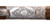 NEW Krieghoff Suhl Scroll Nitride K-80 Receiver & Iron ONLY - 134955R