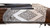 NEW Krieghoff Suhl Scroll Nitride K-80 Receiver & Iron ONLY - 134955R