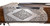 NEW Krieghoff Suhl Scroll Nitride K-80 Receiver & Iron ONLY - 134955R