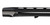 MINT Krieghoff 32" Choke Tubed Tapered Flat 20 ga. K-20 Barrel - B10392 MINT Krieghoff 32" Choke Tubed Tapered Flat 20 ga. K-20 Barrel - B10392