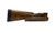 Krieghoff #3 Prince of Wales K-20 Sporting Wood (RIGHT) - CAT000 - W01566