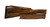 Krieghoff #3 K-20 Sporting Wood - CAT002 - W03756 [Pre-Owned/CLOSEOUT]