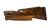 Krieghoff #3 K-20 Sporting Wood - CAT003 - W03939 [Pre-Owned/CLOSEOUT]