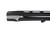 NEW Krieghoff 30" Choke Tubed Tapered Flat Rib 20 ga. K-20 Barrel - B0148
