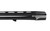NEW Krieghoff 30" Choke Tubed Tapered Flat 20 ga. K-20 Barrel - B1191