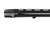 NEW Krieghoff 30" Choke Tubed Tapered Flat 20 ga. K-20 Barrel - B1191