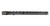Krieghoff 28" Choke Tubed Tapered Flat Ported 12 ga. K-80 Barrel w/ Kolar 20 ga. AAA Sub Gauge Tubes - B461-1 [Pre-Owned/CLOSEOUT]