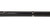 Krieghoff 28" Choke Tubed Tapered Flat Ported 12 ga. K-80 Barrel w/ Kolar 20 ga. AAA Sub Gauge Tubes - B461-1 [Pre-Owned/CLOSEOUT]