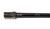 Krieghoff 28" Choke Tubed Tapered Flat Ported 12 ga. K-80 Barrel w/ Kolar 20 ga. AAA Sub Gauge Tubes - B461-1 [Pre-Owned/CLOSEOUT]