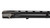 Krieghoff 28" Choke Tubed Tapered Flat Ported 12 ga. K-80 Barrel w/ Kolar 20 ga. AAA Sub Gauge Tubes - B461-1 [Pre-Owned/CLOSEOUT]
