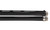 Krieghoff 28" Choke Tubed Tapered Flat Ported 12 ga. K-80 Barrel w/ Kolar 20 ga. AAA Sub Gauge Tubes - B461-1 [Pre-Owned/CLOSEOUT]