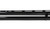 Krieghoff 28" Choke Tubed Tapered Flat 8mm Ported 12 ga. K-80 Barrel w/ Briley Ultralights - B8183 [Pre-Owned/CLOSEOUT]