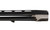 Krieghoff 28" Choke Tubed Tapered Flat 8mm Ported 12 ga. K-80 Barrel w/ Briley Ultralights - B8183 [Pre-Owned/CLOSEOUT]