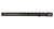 Krieghoff 28" Choke Tubed Tapered Flat HEAVY Ported 12 ga. K-80 HEAVY Barrel - B7918 [Pre-Owned/CLOSEOUT]