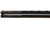 Krieghoff 28" Choke Tubed Tapered Flat HEAVY Ported 12 ga. K-80 HEAVY Barrel - B7918 [Pre-Owned/CLOSEOUT]