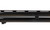 Krieghoff 28" Choke Tubed Tapered Flat HEAVY Ported 12 ga. K-80 HEAVY Barrel - B7918 [Pre-Owned/CLOSEOUT]
