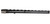Krieghoff 28" Fixed Choke 8mm ENGRAVED 20 ga. K-80 Barrel - B21685-1 [Pre-Owned/CLOSEOUT]