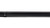 Krieghoff 28" Fixed Choke 8mm ENGRAVED 20 ga. K-80 Barrel - B21685-1 [Pre-Owned/CLOSEOUT]