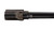 Krieghoff 28" Fixed Choke 8mm ENGRAVED 20 ga. K-80 Barrel - B21685-1 [Pre-Owned/CLOSEOUT]