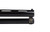 Krieghoff 28" Fixed Choke 8mm ENGRAVED 20 ga. K-80 Barrel - B21685-1 [Pre-Owned/CLOSEOUT]
