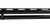 Krieghoff 28" Fixed Choke 8mm ENGRAVED 20 ga. K-80 Barrel - B21685-1 [Pre-Owned/CLOSEOUT]
