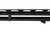 Krieghoff 28" Fixed Choke 8mm ENGRAVED 20 ga. K-80 Barrel - B21685-1 [Pre-Owned/CLOSEOUT]