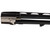 Krieghoff 28" Fixed Choke 8mm ENGRAVED 20 ga. K-80 Barrel - B21685-1 [Pre-Owned/CLOSEOUT]