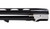 Krieghoff 28" Fixed Choke 8mm ENGRAVED 20 ga. K-80 Barrel - B21685-1 [Pre-Owned/CLOSEOUT]