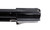 Krieghoff 28" Fixed Choke 8mm ENGRAVED 20 ga. K-80 Barrel - B21685-1 [Pre-Owned/CLOSEOUT]