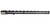 Krieghoff 28" Fixed Choke (S/S) 8mm ENGRAVED 28 ga. K-80 Barrel - B21685-2 [Pre-Owned/CLOSEOUT]