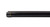 Krieghoff 28" Fixed Choke (S/S) 8mm ENGRAVED 28 ga. K-80 Barrel - B21685-2 [Pre-Owned/CLOSEOUT]